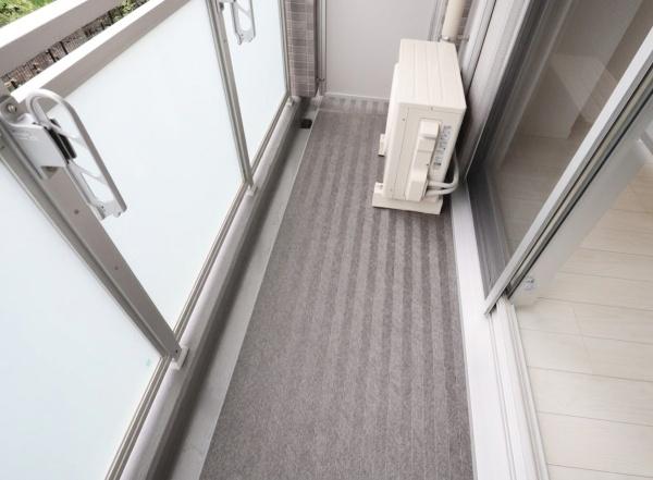 船橋市西船４丁目のマンション