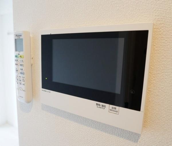 船橋市西船４丁目のマンション