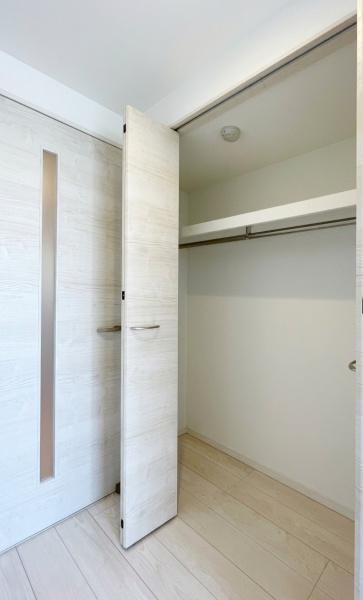 船橋市西船４丁目のマンション