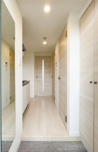 船橋市西船４丁目のマンション