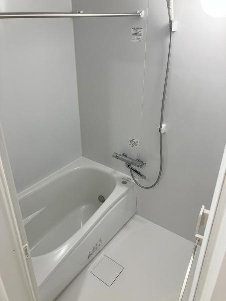 コンフォートグリーン