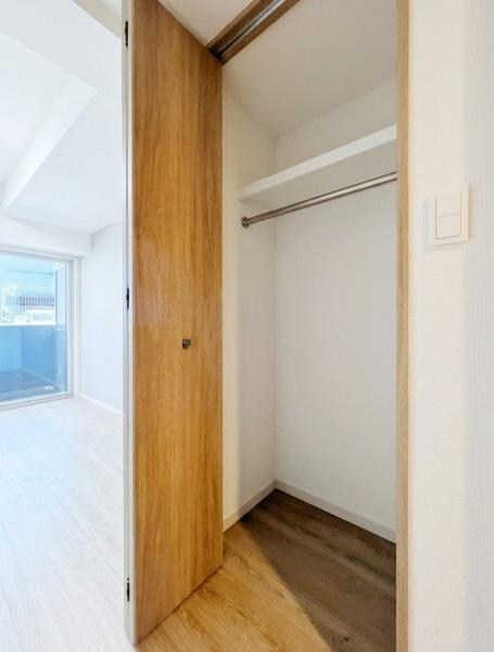 船橋市東中山２丁目のマンション