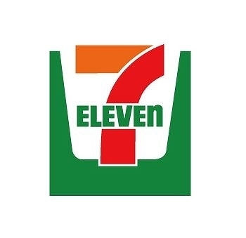 市川市市川南３丁目のマンション(セブンイレブン市川南3丁目店)