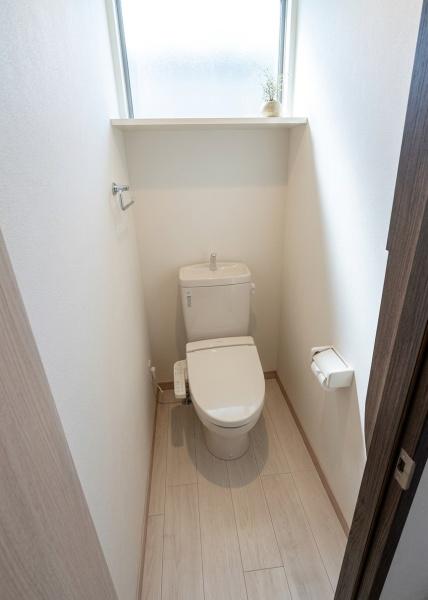 市川市市川南３丁目のマンション