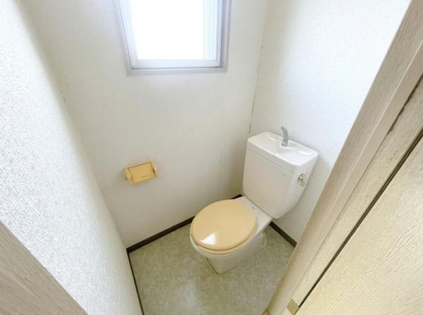 市川市市川２丁目のマンション