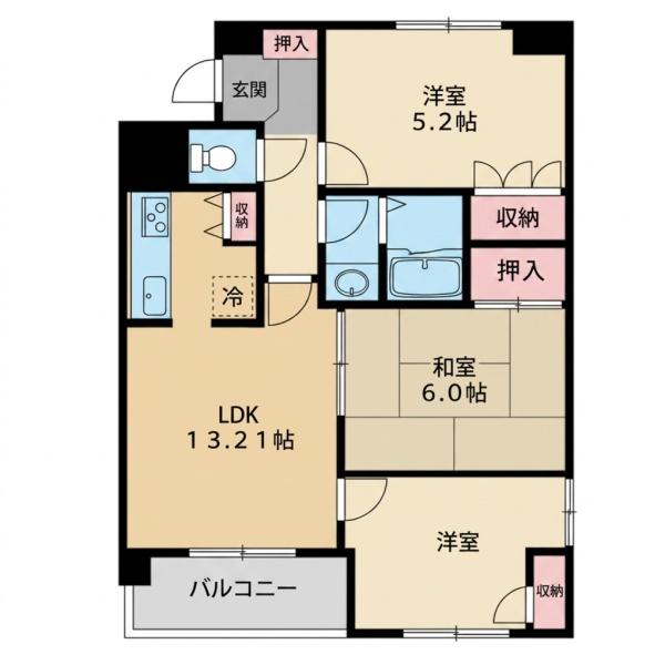 幕張イースト