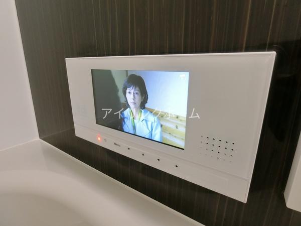 船橋市習志野台３丁目のアパート