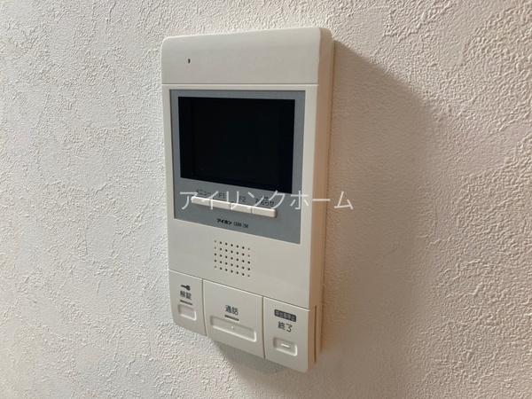 船橋市習志野台３丁目のアパート
