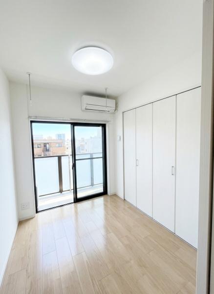 千葉市花見川区武石町２丁目のアパート