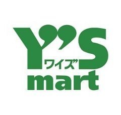 千葉市花見川区幕張本郷４丁目のマンション(ワイズマート幕張本郷店)