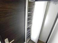 千葉市花見川区幕張本郷４丁目のマンション
