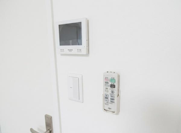 習志野市藤崎２丁目のアパート