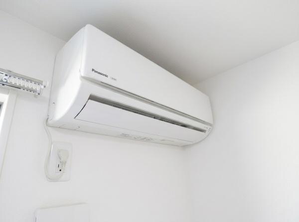 習志野市藤崎２丁目のアパート