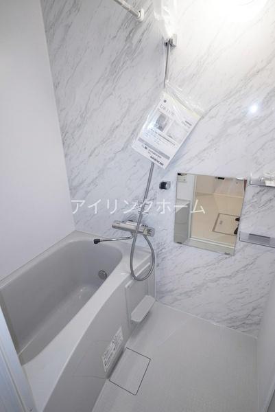 船橋市宮本８丁目のアパート