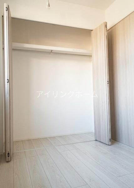 船橋市宮本８丁目のアパート