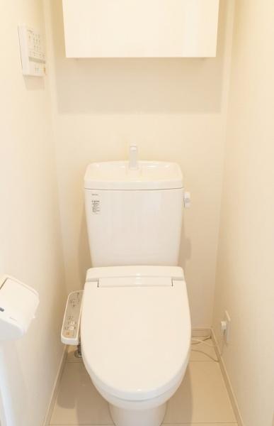 船橋市二宮１丁目のマンション