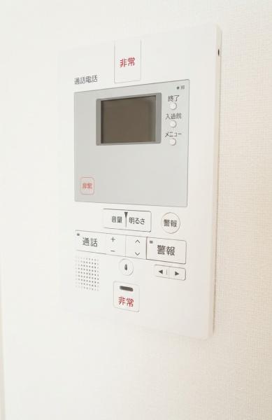 船橋市二宮１丁目のマンション