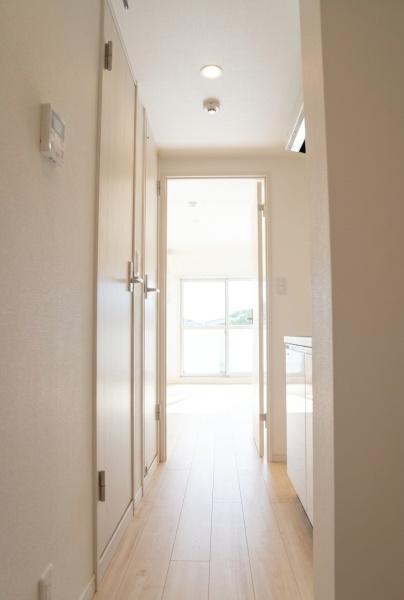 船橋市二宮１丁目のマンション