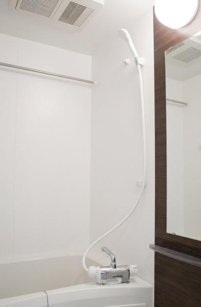 船橋市二宮１丁目のマンション