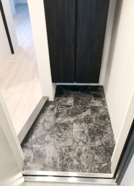 船橋市本町２丁目のマンション