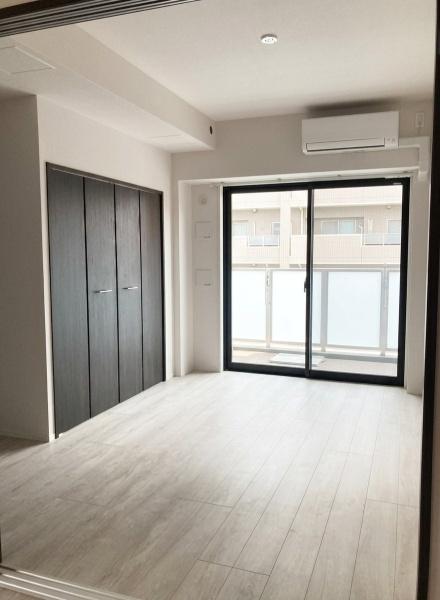 船橋市本町２丁目のマンション
