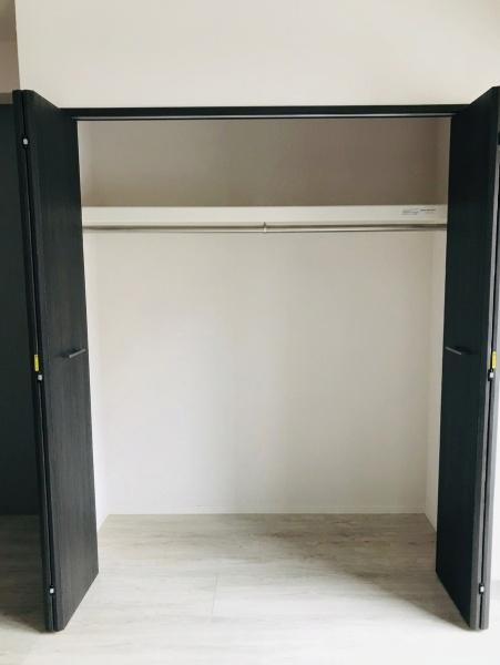 船橋市本町２丁目のマンション