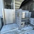 船橋市二和西４丁目のアパート