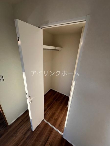 Regaro青葉の森