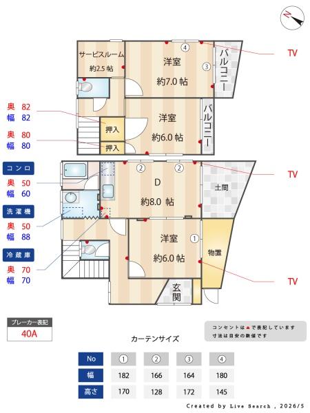 鎌ケ谷戸建