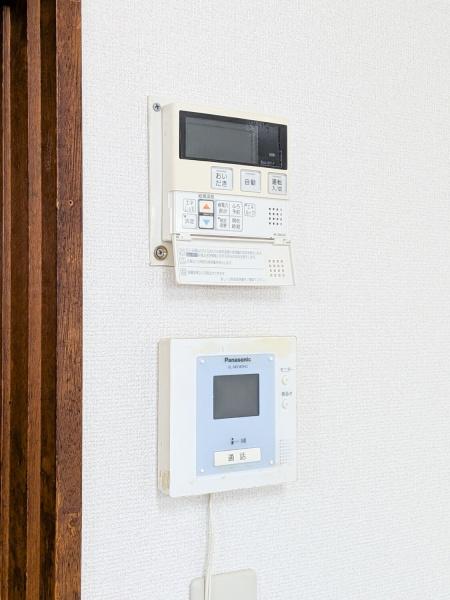 鎌ケ谷戸建