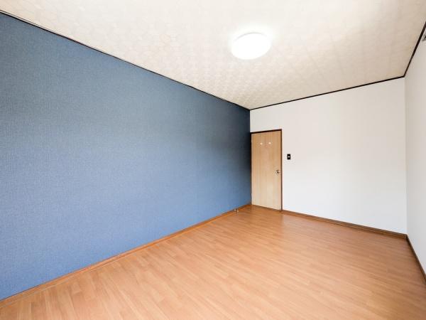 鎌ケ谷戸建