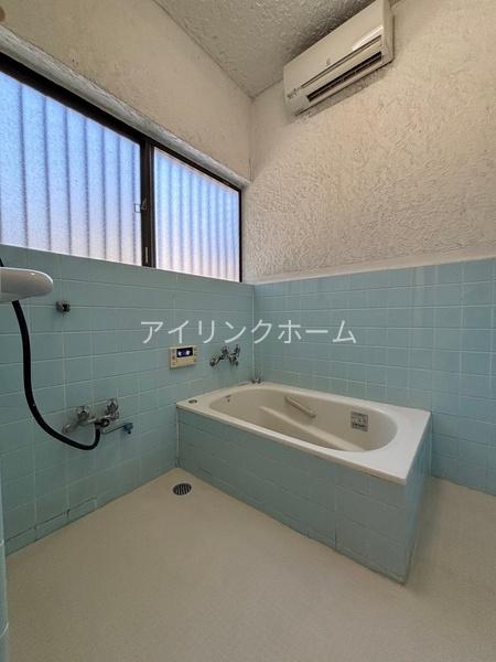 鎌ケ谷戸建