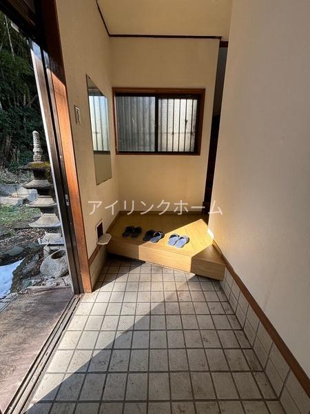 鎌ケ谷戸建