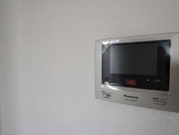 船橋市海神６丁目のアパート