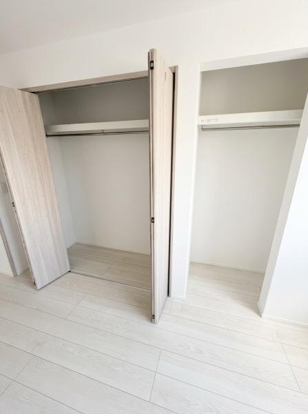 市川市原木１丁目のアパート