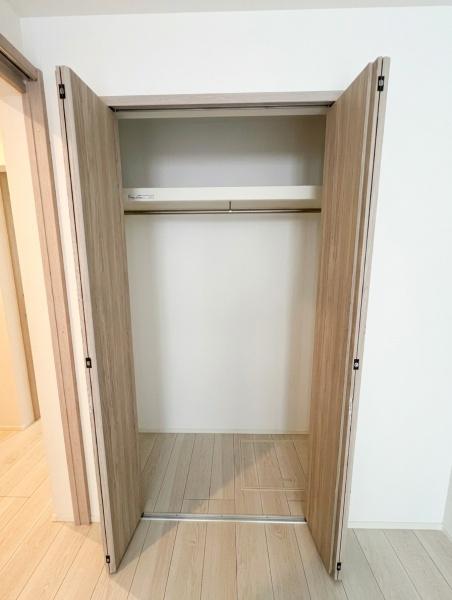 市川市原木１丁目のアパート