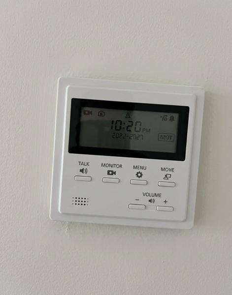 船橋市本中山３丁目のアパート