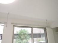 船橋市本中山３丁目のアパート
