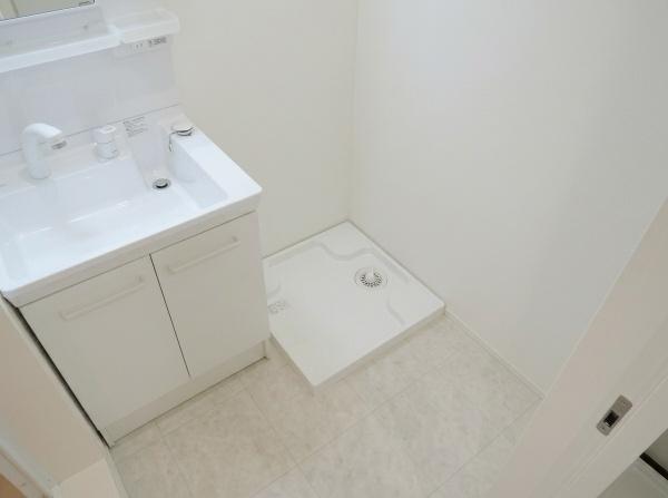 船橋市本中山３丁目のアパート