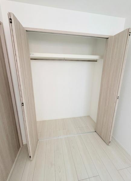 市川市原木１丁目のアパート