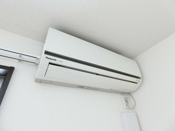 リブリ・サンクチュアリ