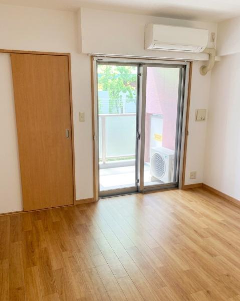 市川市八幡１丁目のマンション