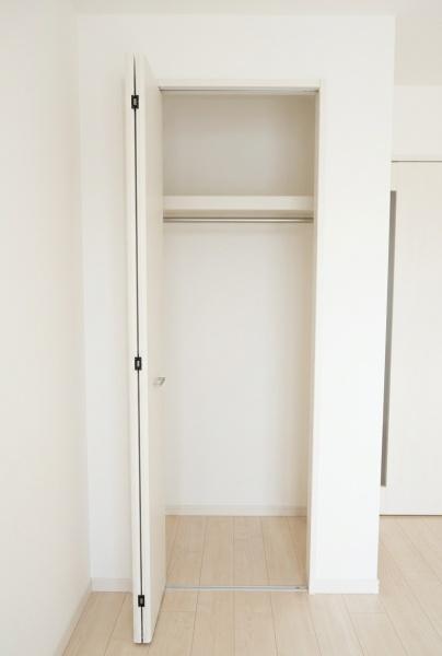 習志野市鷺沼５丁目のマンション