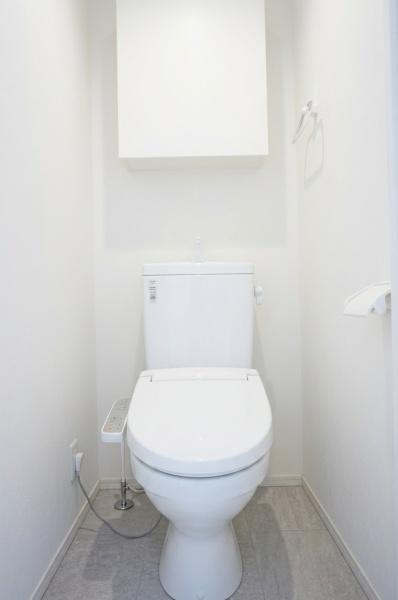 習志野市鷺沼５丁目のマンション