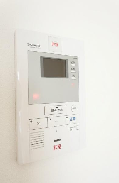習志野市鷺沼５丁目のマンション
