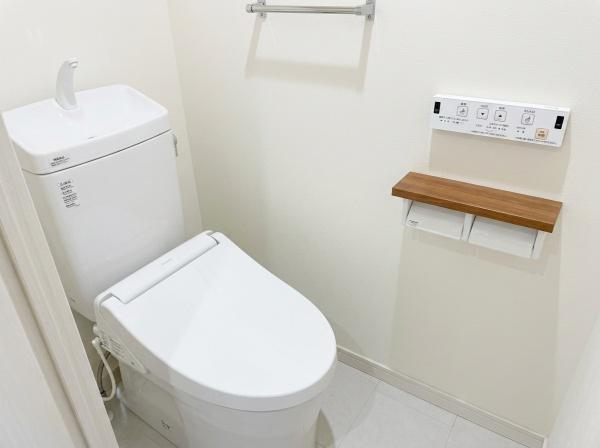 シティパーク津田沼