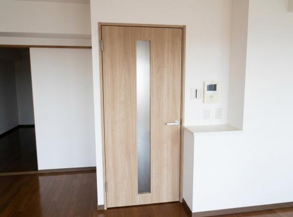 シティパーク津田沼