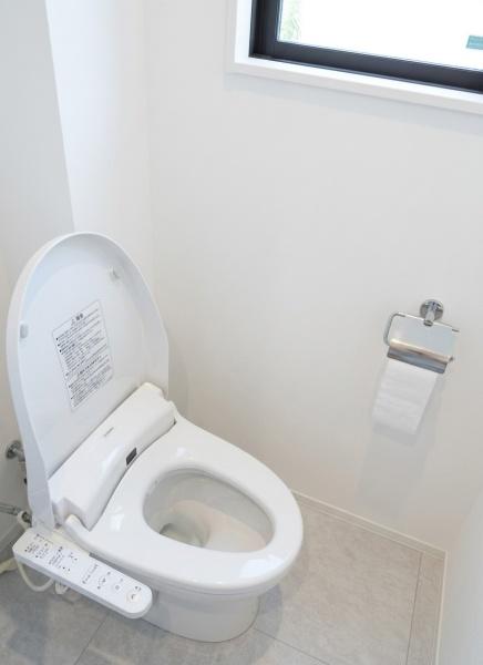 船橋市前原西３丁目のマンション