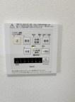 市川市原木１丁目のアパート