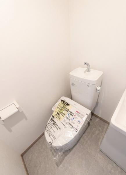 船橋市前原西４丁目のアパート